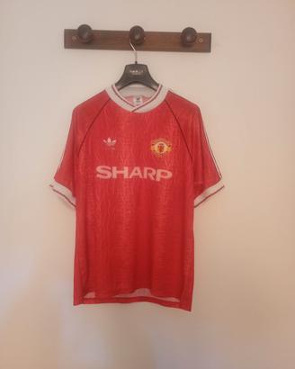 Manchester United 