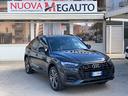 audi-q5-sportback-40-tdi-quattro-s-tronic