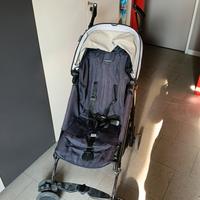 passeggino Perego 
