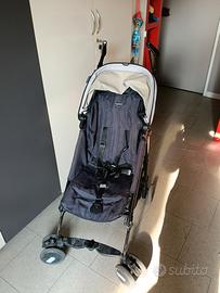 passeggino Perego 
