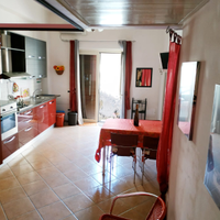 Nuovissima casa Oliveri