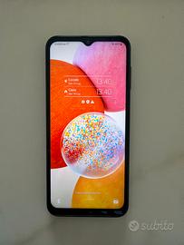 Samsung Galaxy A14