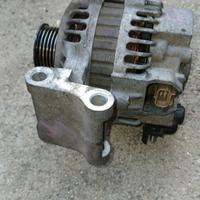 alternatore per ford fiesta,fusion ka