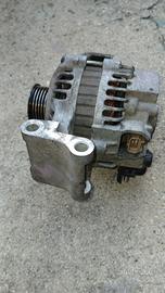 alternatore per ford fiesta,fusion ka