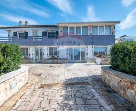 Villa singola - Ragusa
