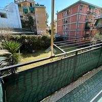 2 LOCALI A RAPALLO