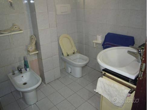 Appartamento – Verdellino, Zingonia - Vista 4