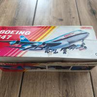 aereo Alitalia ceppiratti 