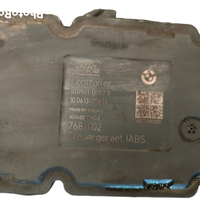 Modulo ABS BMW R 1200 RT 7682002