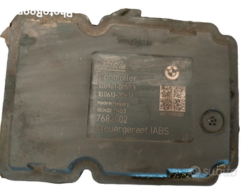 Modulo ABS BMW R 1200 RT 7682002