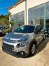 citroen-c3-puretech-83-s-s-shine-5700km