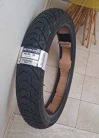 Gomma nuova Metzeler Tourance Next 2 100/90 - 19TL