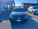 volkswagen-golf-gtd-2-0-tdi-dsg-5p-business-bluem