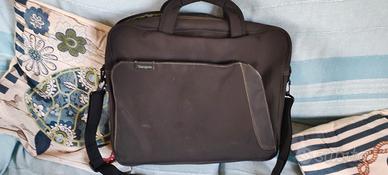 Borsa porta pc