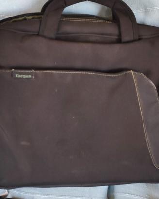 Borsa porta pc