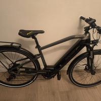 🚴♂️ Bici elettrica Armony Viareggio