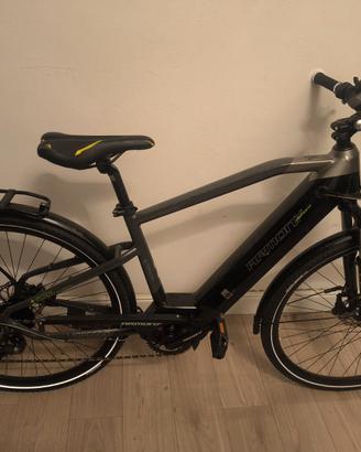 🚴♂️ Bici elettrica Armony Viareggio