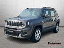 jeep-renegade-2-0-mjt-140cv-4wd-active-drive-
