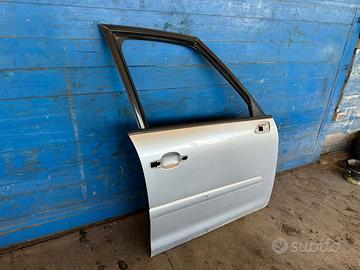 PORTIERA ANTERIORE DESTRA CITROEN C4 Grand Picasso