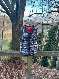 Giubotto wakeboard Follow kitesurf 