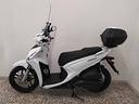 kymco-people-s-125-bianco-opaco