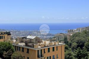 2 LOCALI A GENOVA