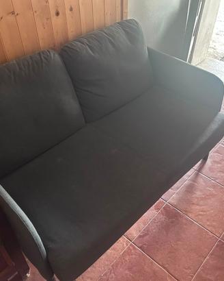 divano