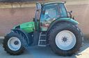 deutz-165-mk3