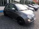 fiat-500-1-2-lounge