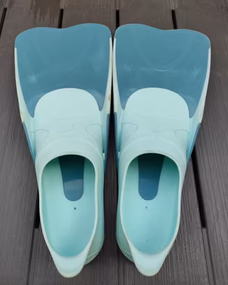 Pinne x bambini Decathlon 