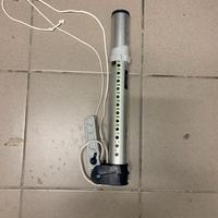 PROLUNGA SDM CON CRICCHETTO