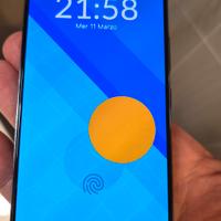 Samsung S 22 256 gb