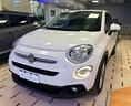 fiat-500x-1-6-multijet-130cv