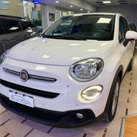 Fiat 500X 1.6 MultiJet 130CV