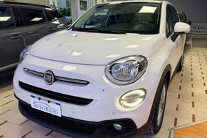 Fiat 500X 1.6 MultiJet 130CV