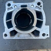 Cilindro ktm-husqvarna tc-sx 2016-2022