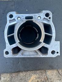 Cilindro ktm-husqvarna tc-sx 2016-2022