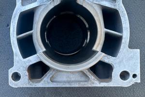 Cilindro ktm-husqvarna tc-sx 2016-2022