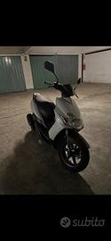 Motorino 50cc yamah