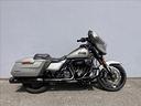 harley-davidson-cvo-1977-street-glide