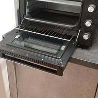 Fornetto elettrico Beko - BMF30B