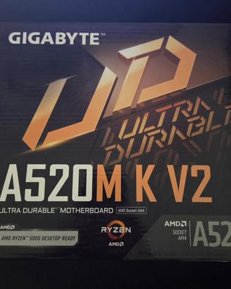 A520mkv2 1.1