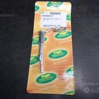 Leva leveraggio frizione hm 50 minarelli am6