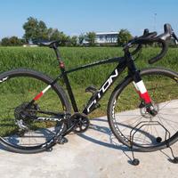 Gravel