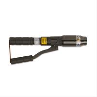 Pressa idraulica manuale