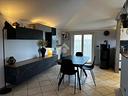 3-locali-a-pavone-del-mella