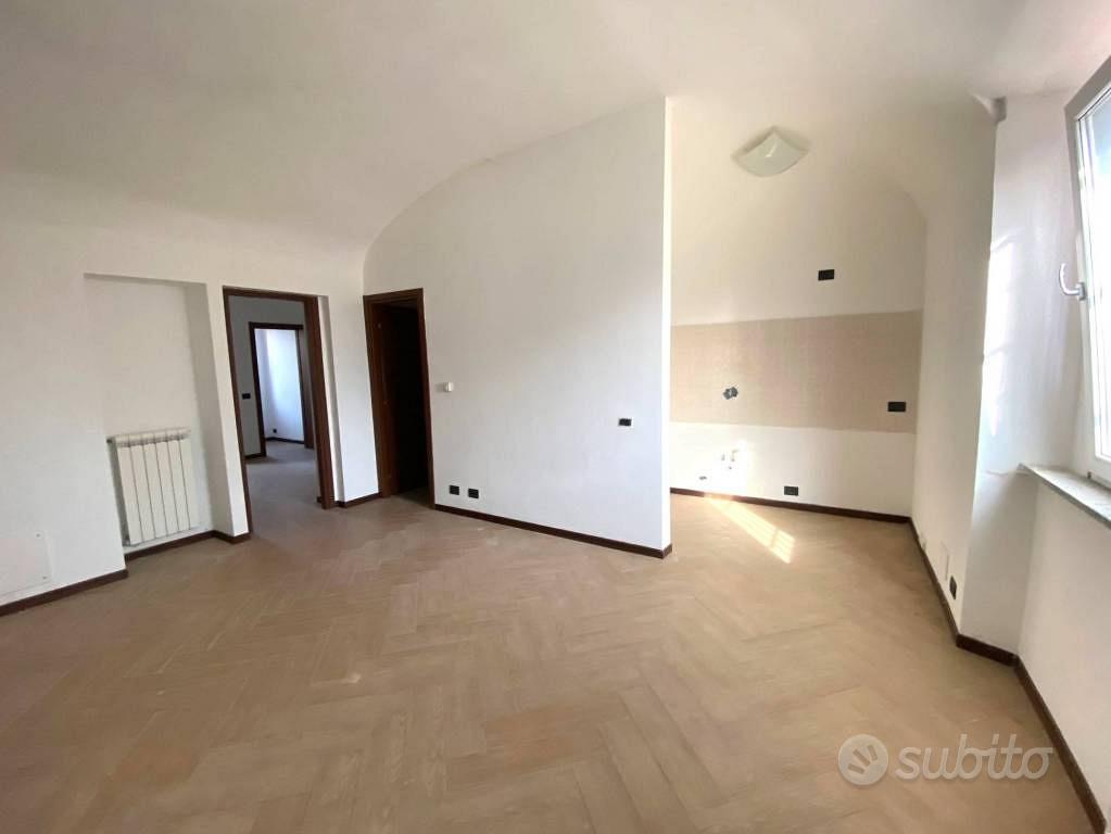 Appartamento – VC - Vista 5