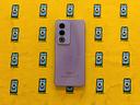 oppo-a80-5g-256gb-viola