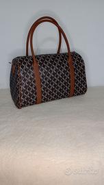 Set Borsa da donna e borsa da viaggio