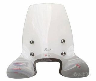 PARABREZZA PEUGEOT TWEET 50 125 150 200 FINO AL 20